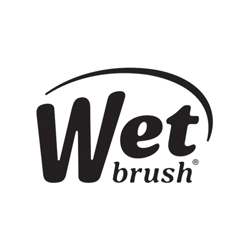 WetBrush